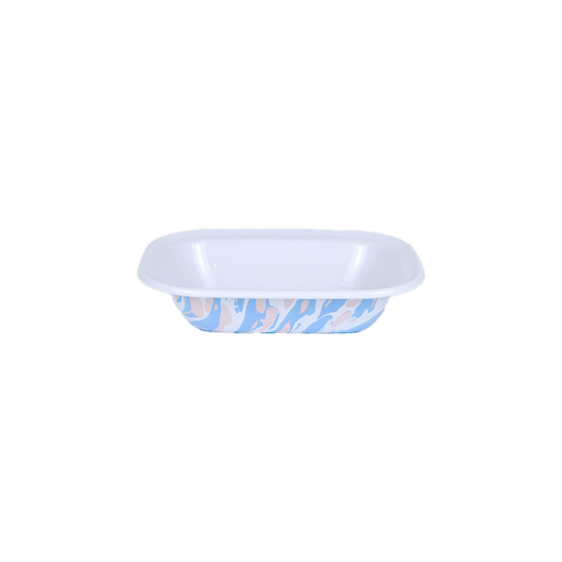 Pie Dish