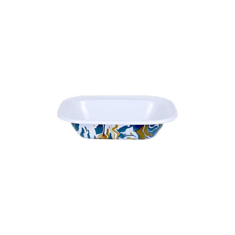 Pie Dish