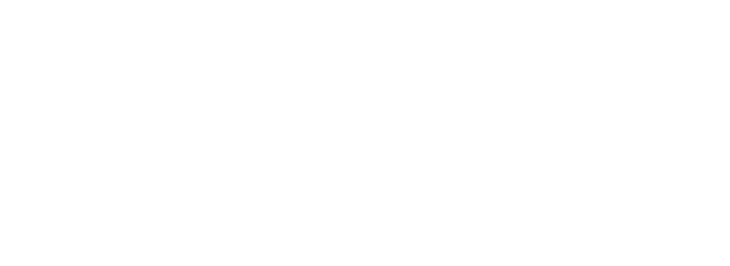 Jiangmen Jinjiang Metal Co., Ltd.