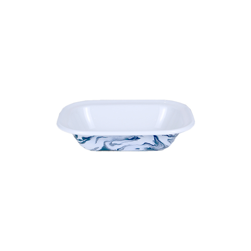 Torteform