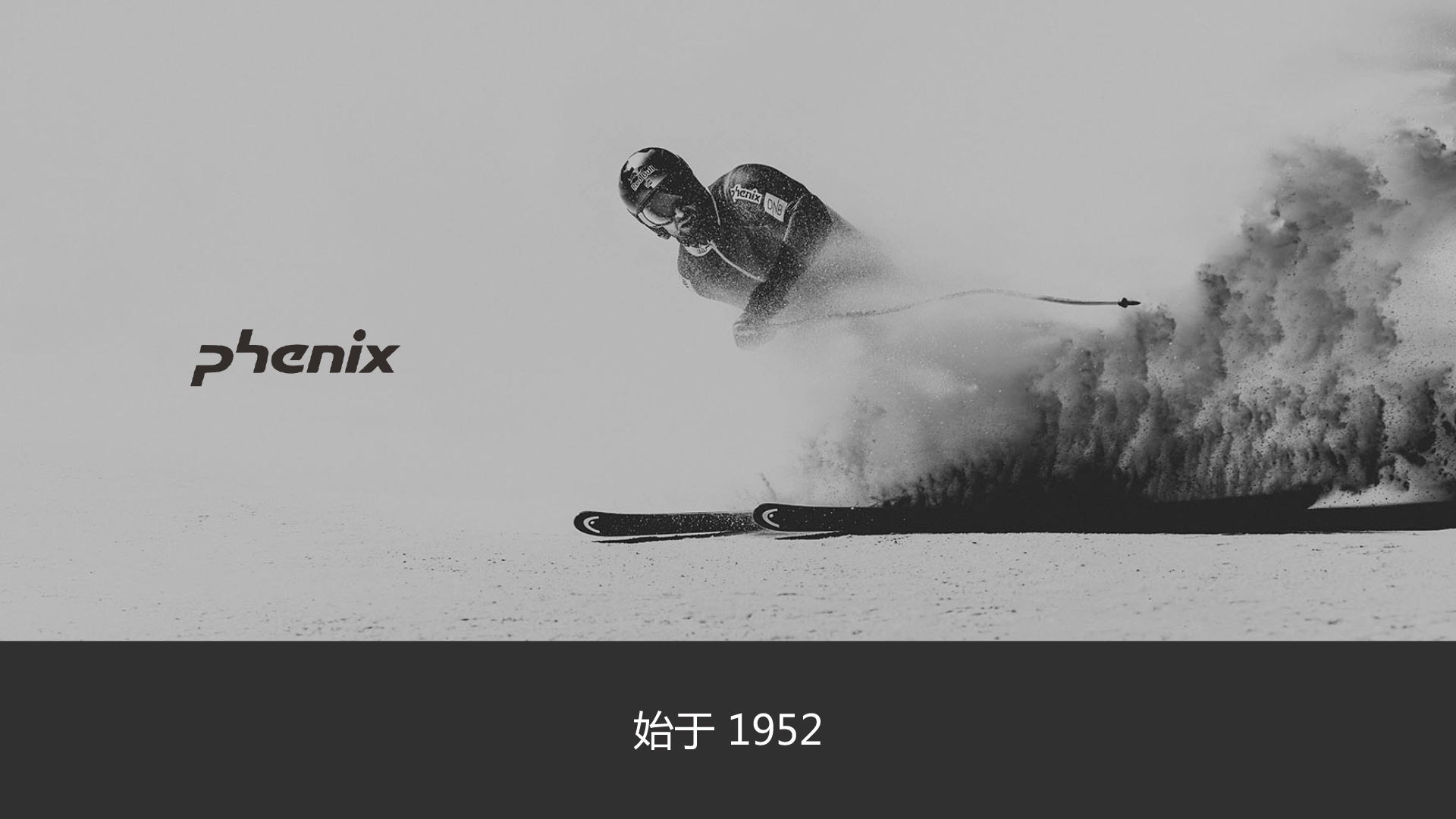 动向