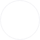 918-918.com-918ֻΨһվ
