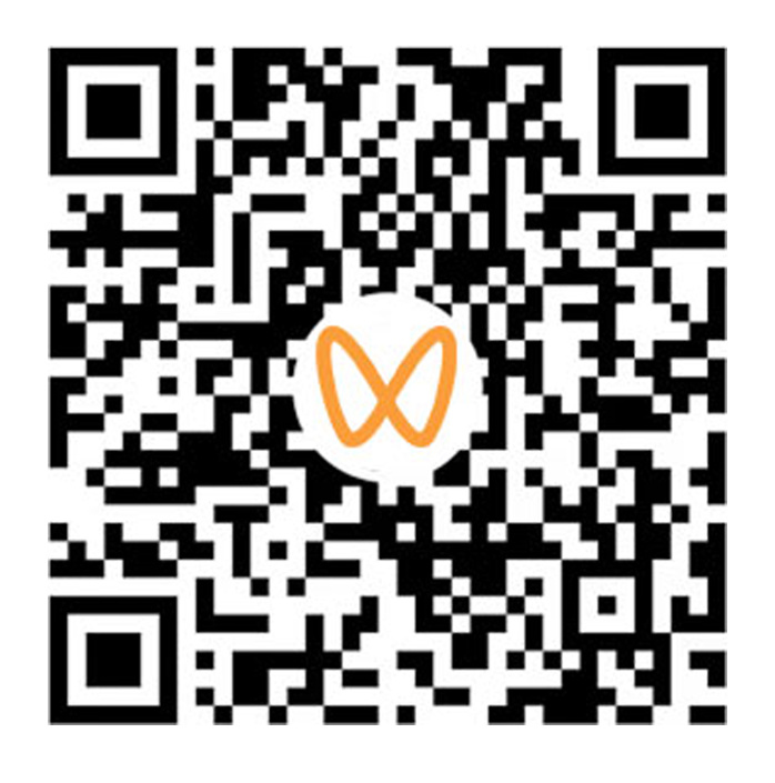 酷游ku游登录入口网页版(中国游)·官网