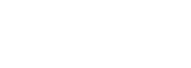 918-918.com-918ֻΨһվ