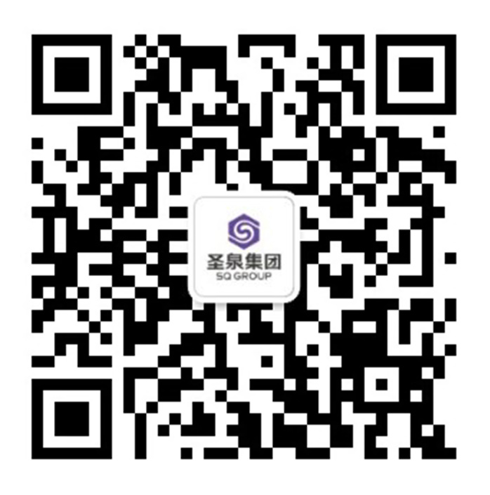 ballbet艾弗森app(中国游)官方网站