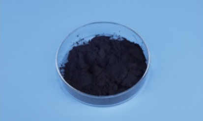 Biochar Precursor (biochar - battery grade)