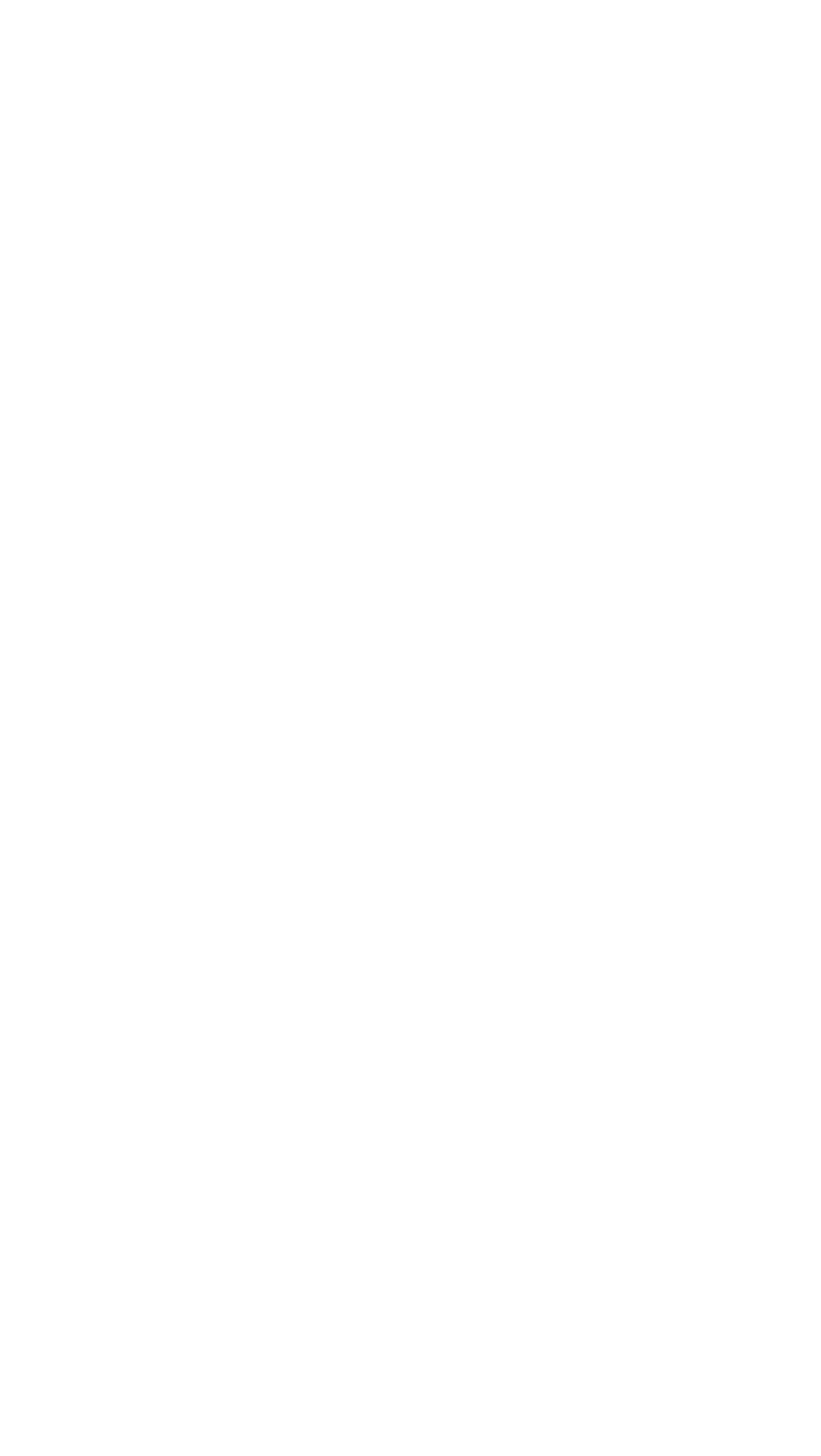 貼花、大燈