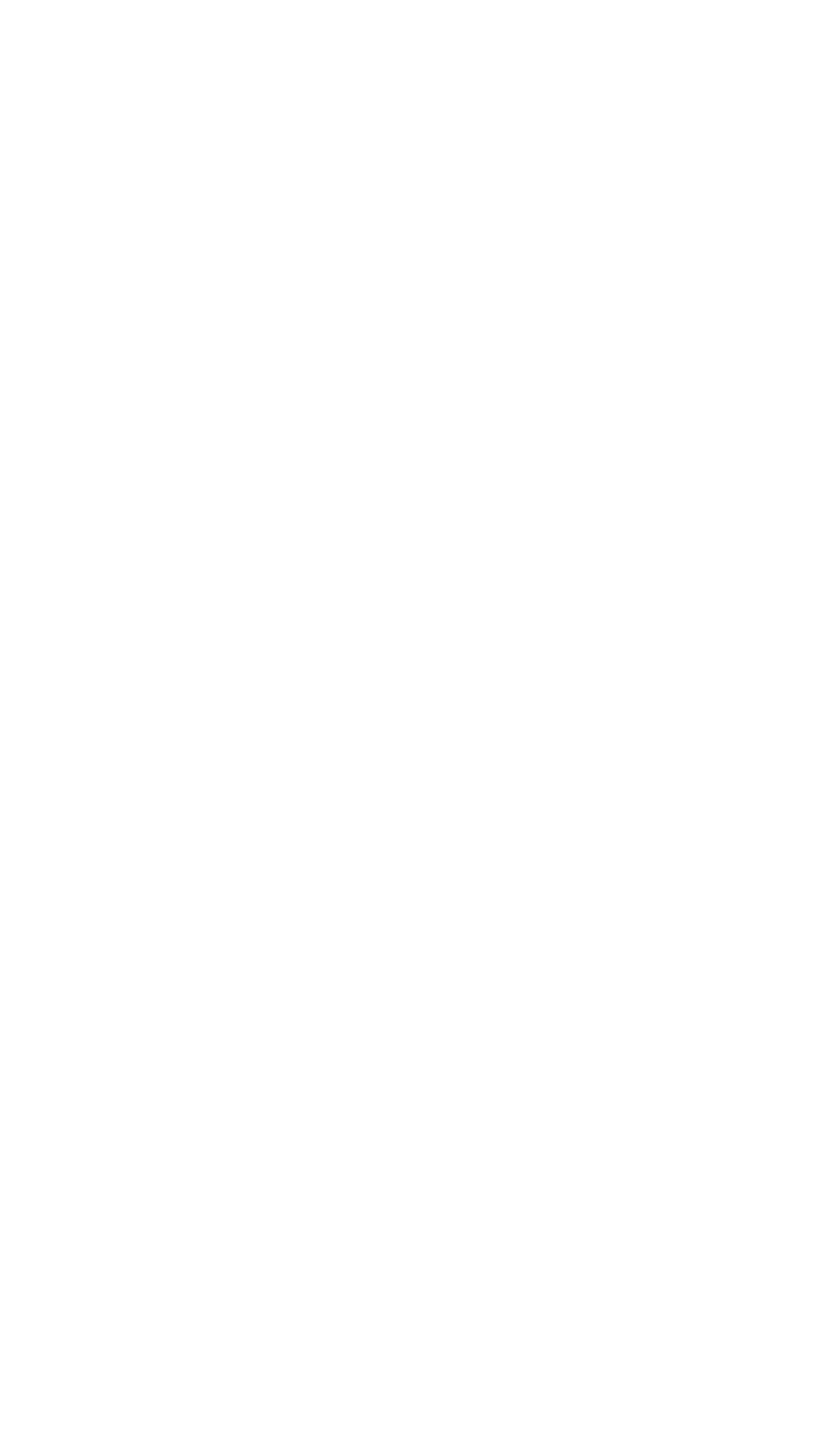 矩阵式高亮 LED透镜大灯