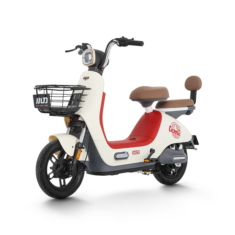 TDT2201Z(樂米領航版) TDT2201Z(樂米領航版)