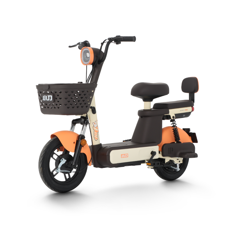 TDT2209Z(墩墩) TDT2209Z(墩墩)