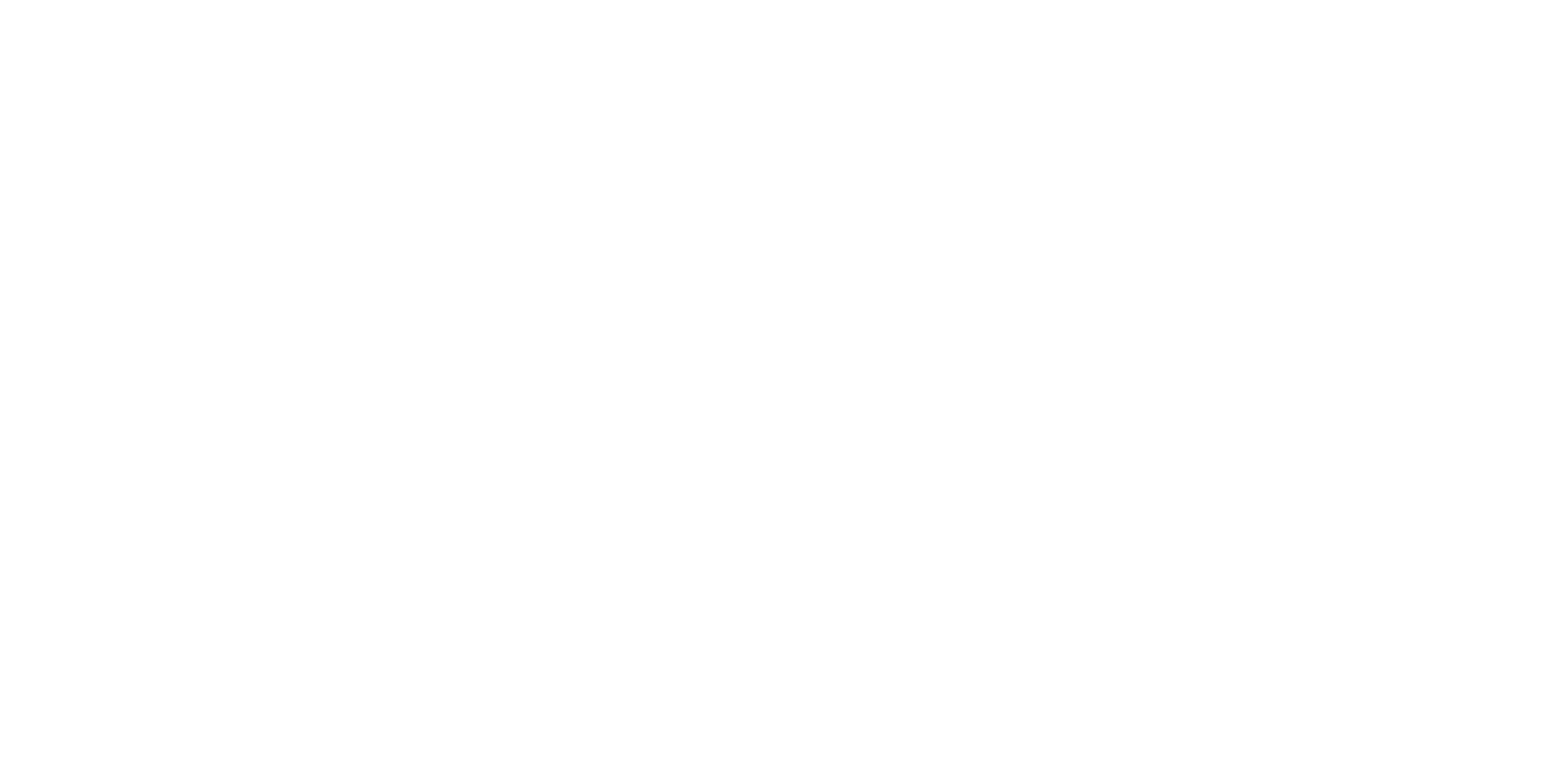 大灯
