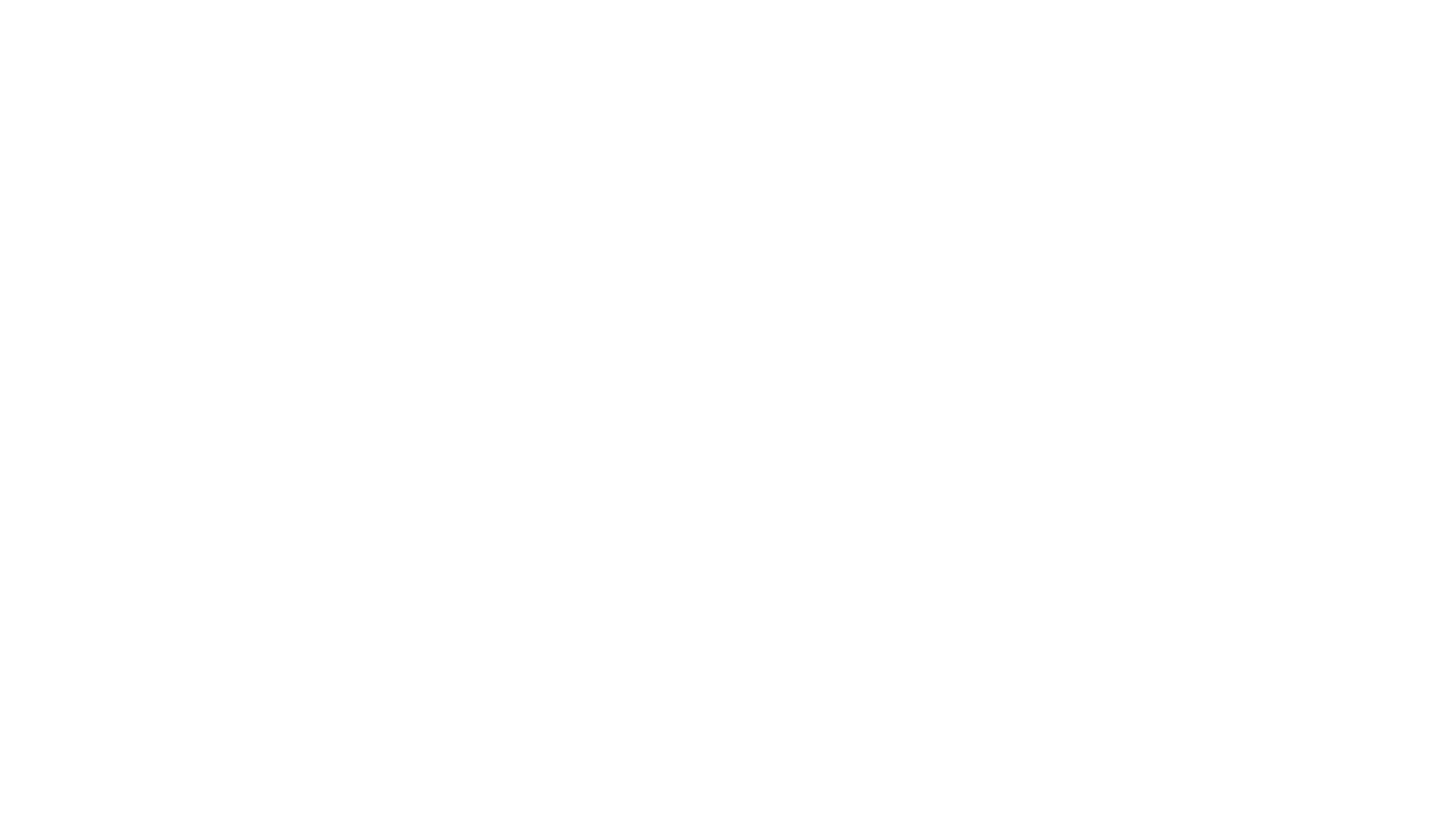 七大部件