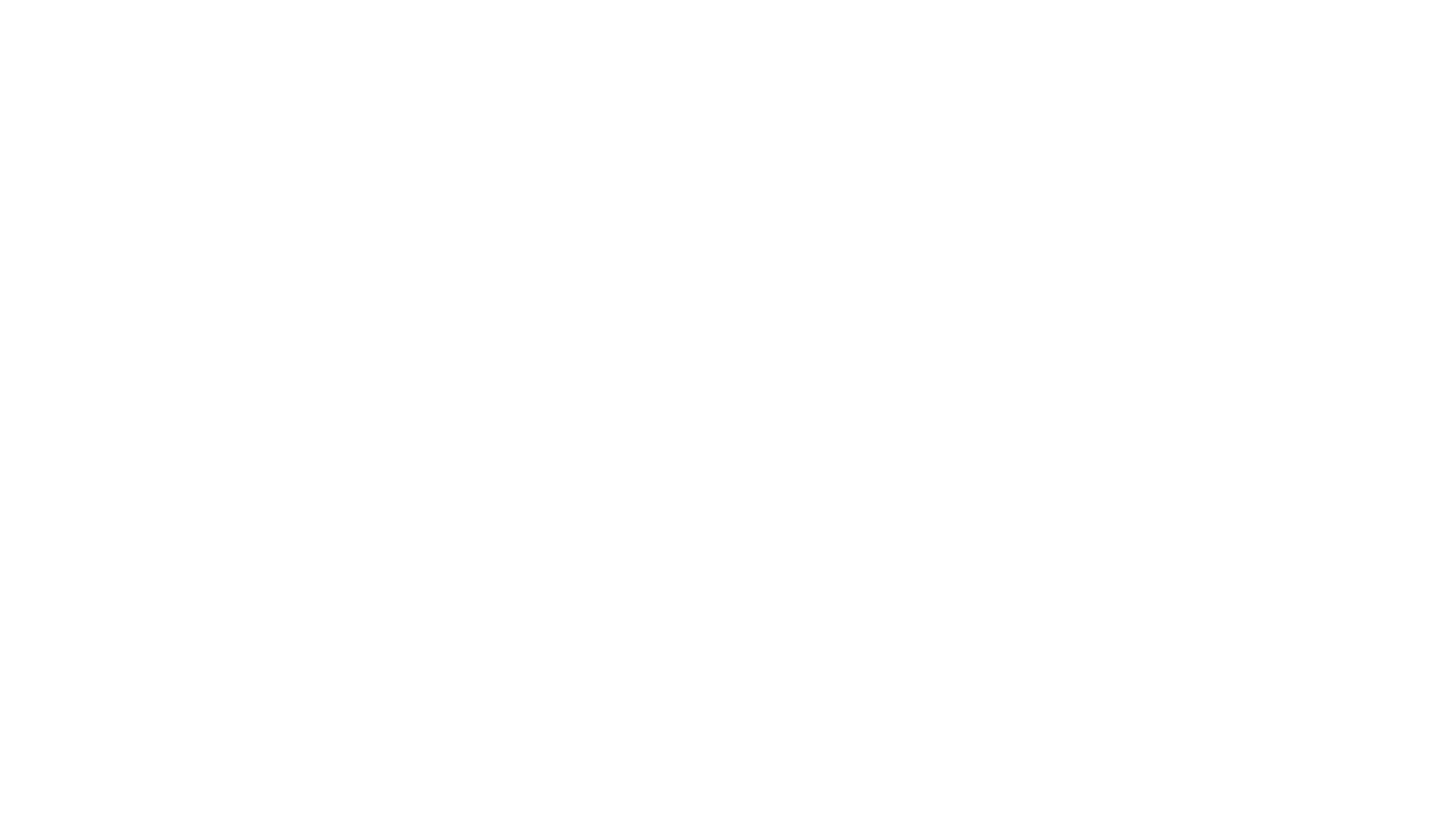 碟剎