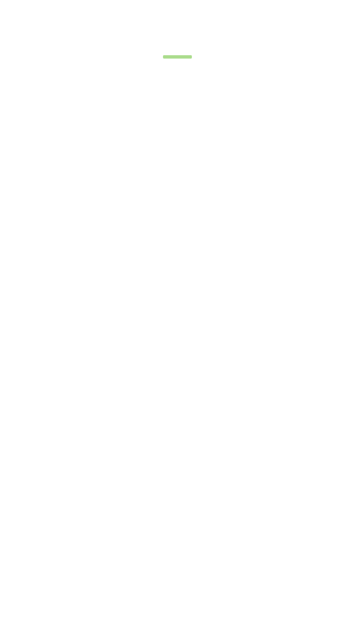 LED高亮透明大灯