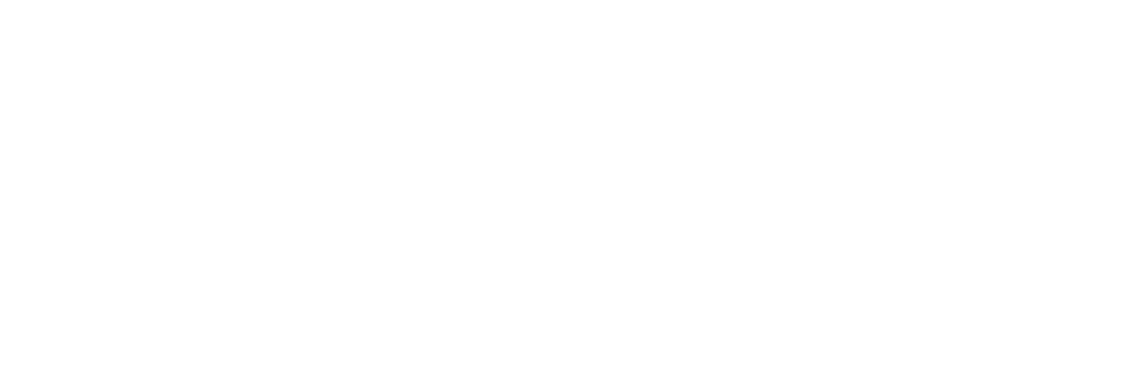 電機