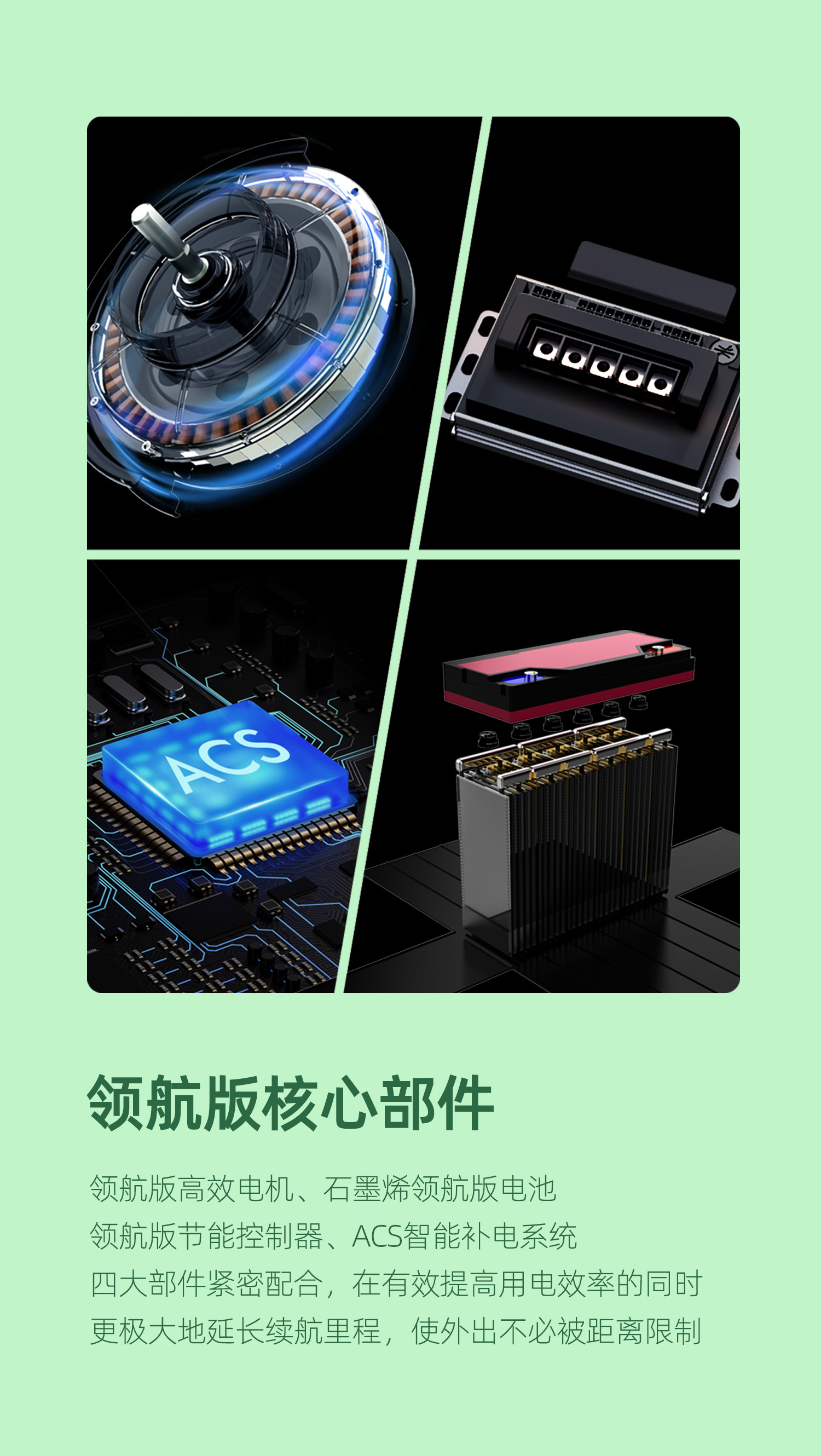 部件 部件