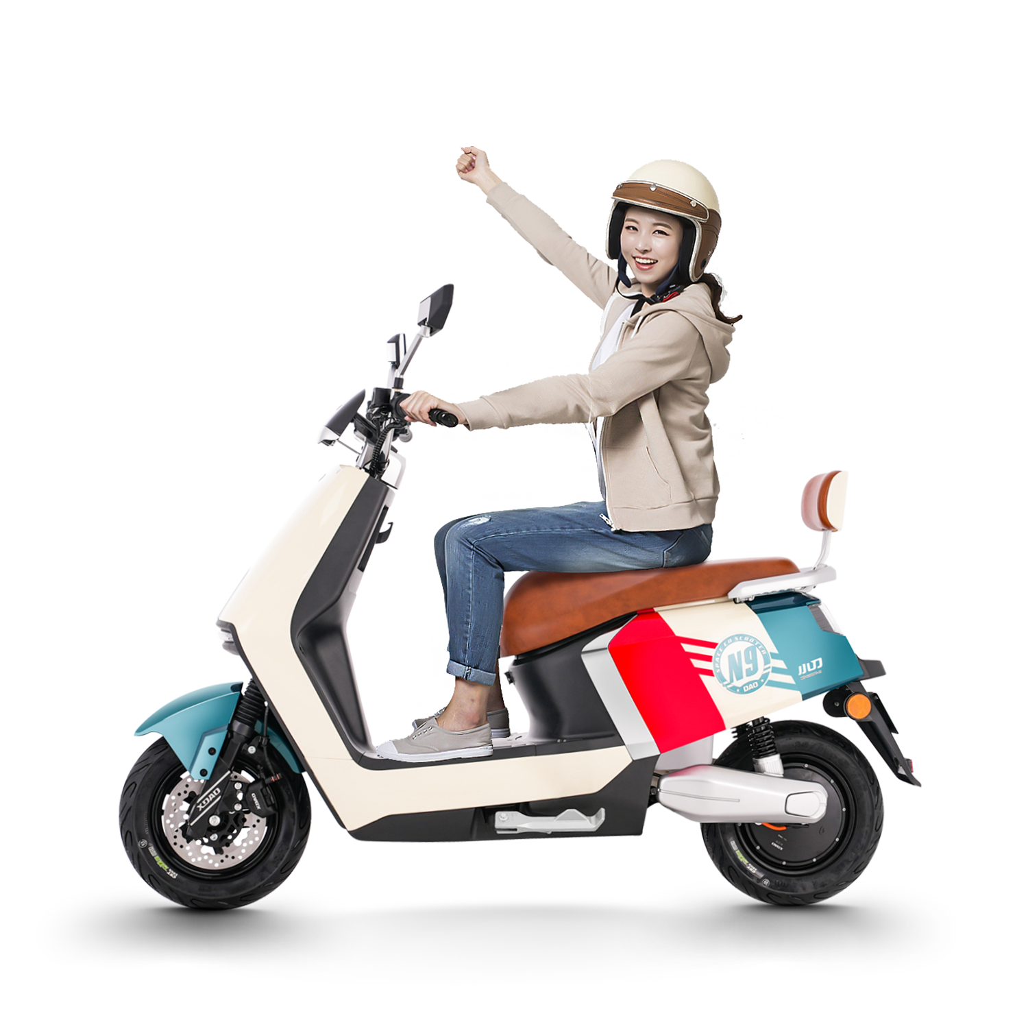 400里