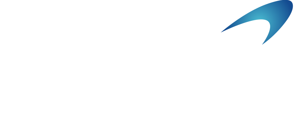 TREX