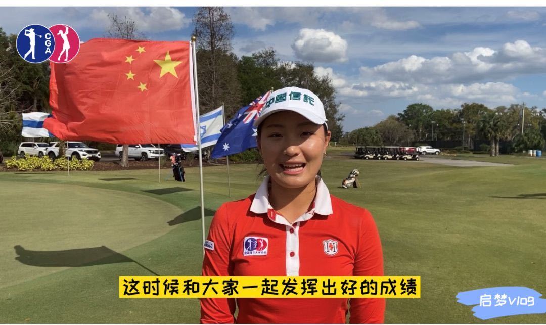 https://mmbiz.qpic.cn/mmbiz_jpg/E3Jic0yky6fNG1ib0BqibdEPbRfic0cnWX2p66eBLF6O6vXRHJfW9MQk2ekenICGaarK7VumeMPNw83SZibe3Xrx7Rw/640?wx_fmt=jpeg&wxfrom=5&wx_lazy=1&wx_co=1
