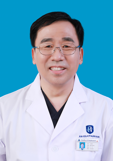 王树群