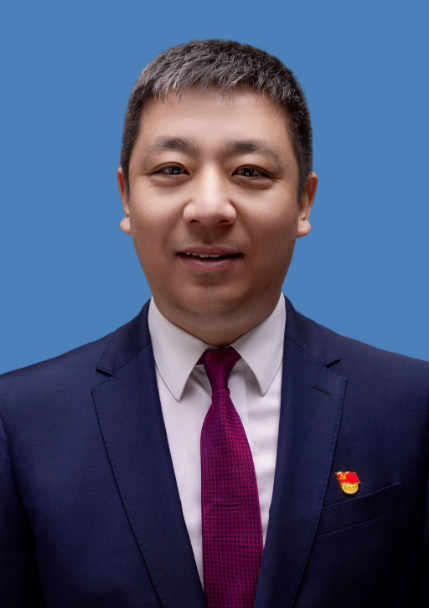 宋晓光同志