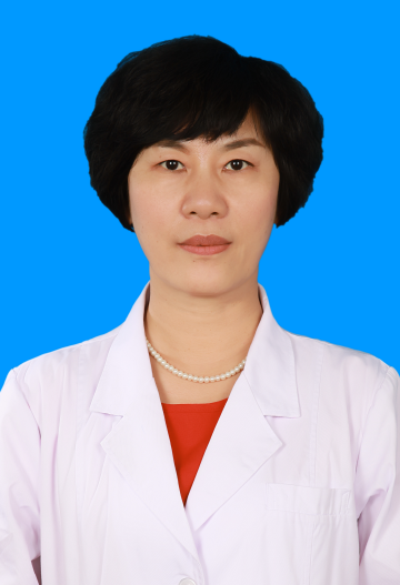 王锦云