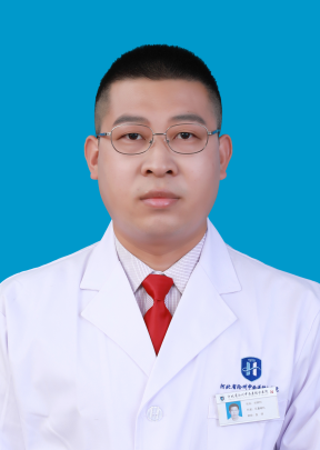 刘顺利