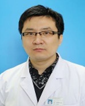 兰冰