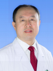 张桂成