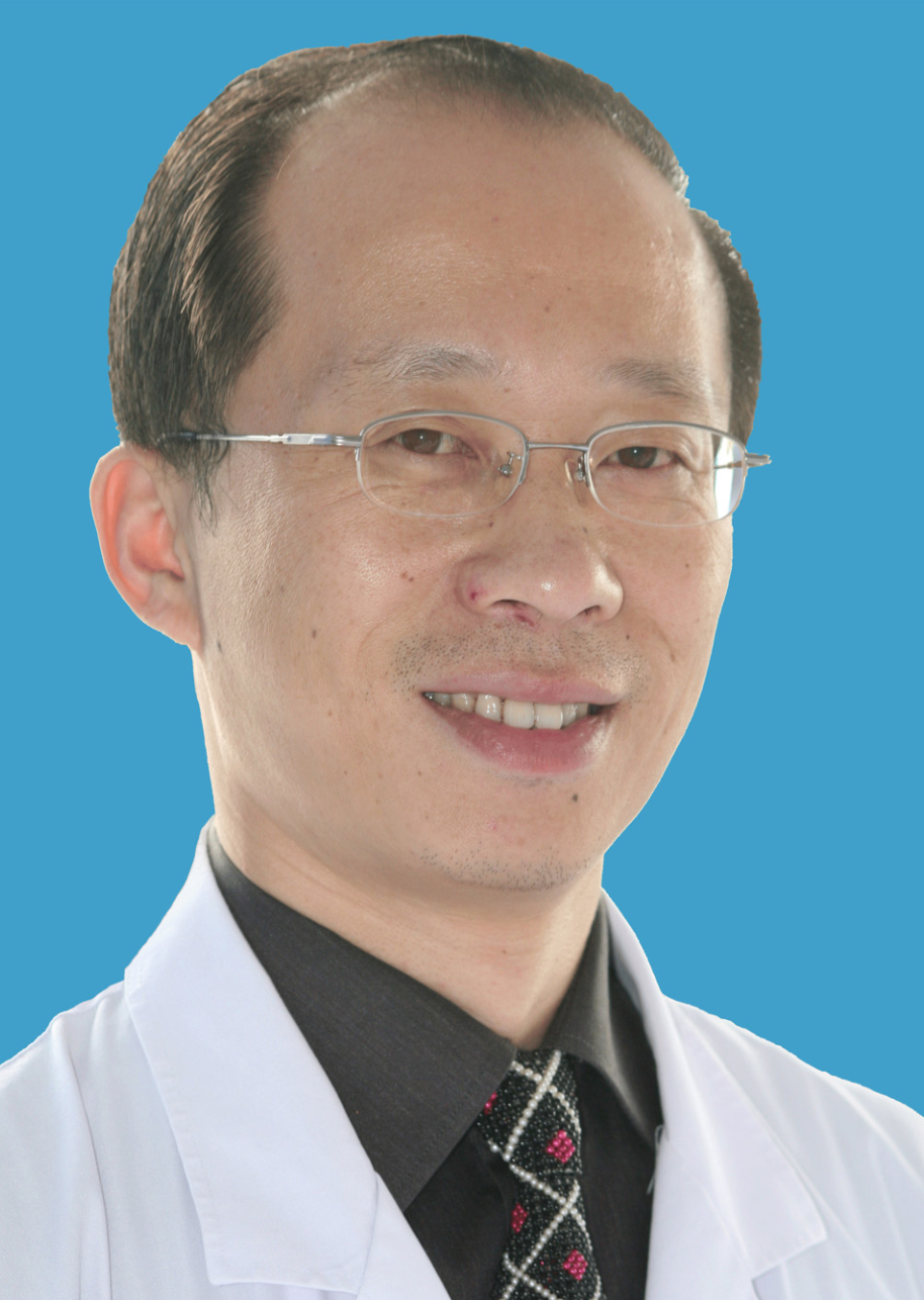 田风胜