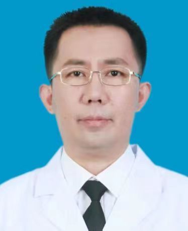 张宝昕