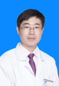 张亮
