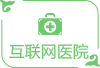 院内导航