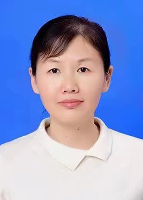 王丽红