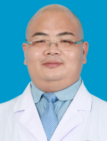 潘磊