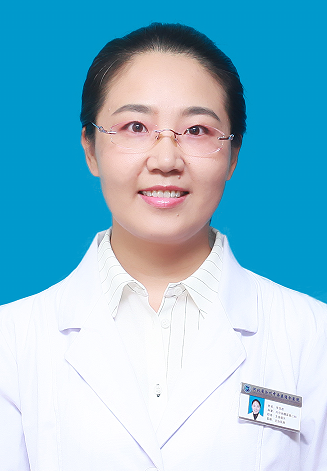 李华君