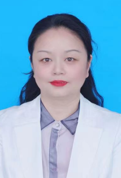 胡敏同志