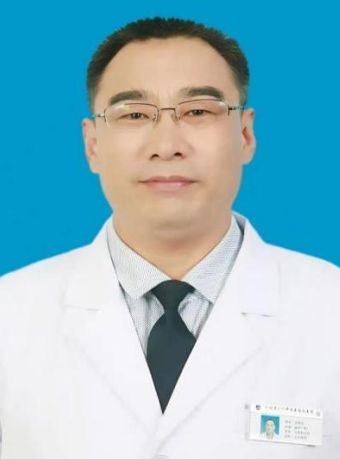 张培义