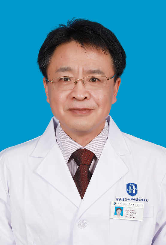 邵春燕