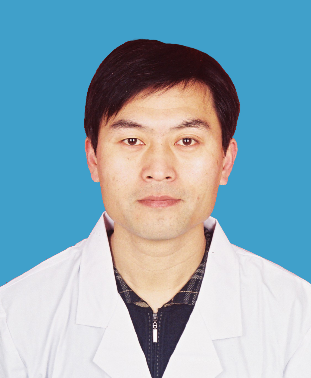 丁洪青