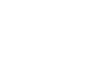 远程医疗