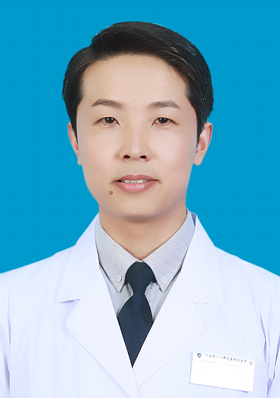 杨静