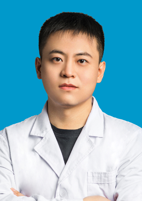 王帅
