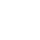 市重点科室