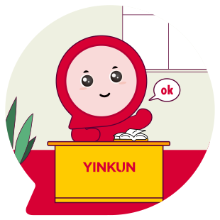 YK <span>Service</span>(服务) YK <span>Service</span>(服务)