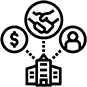 招商引资 招商引资