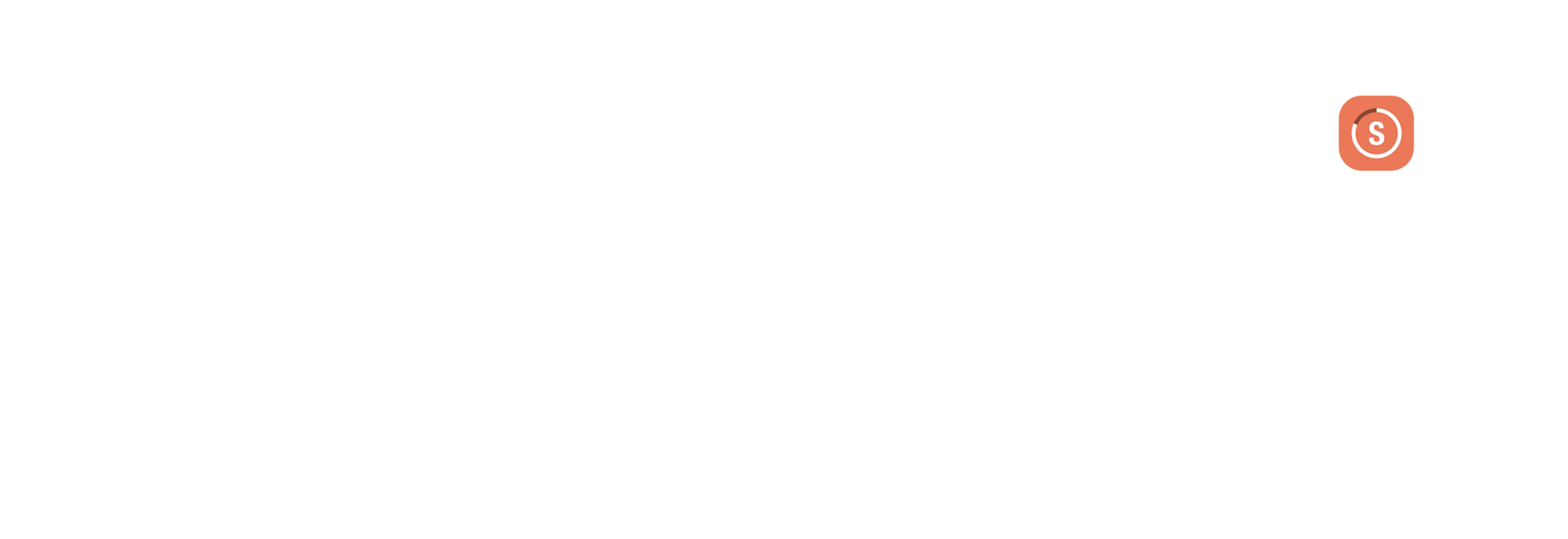 應(yīng)用出海 應(yīng)用出海
