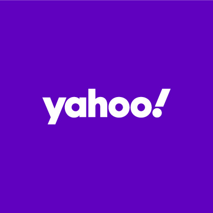 雅虎 | Yahoo