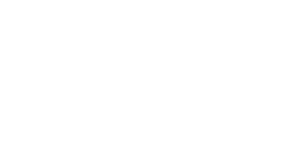 Meta中國代理商大獎(jiǎng) Meta中國代理商大獎(jiǎng)