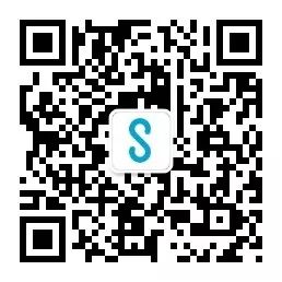 “超越·出擊”品牌出海論壇探討出海品牌如何進(jìn)行社交媒體營(yíng)銷10